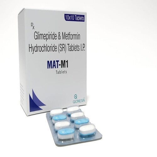 MAT-M1-TAB.