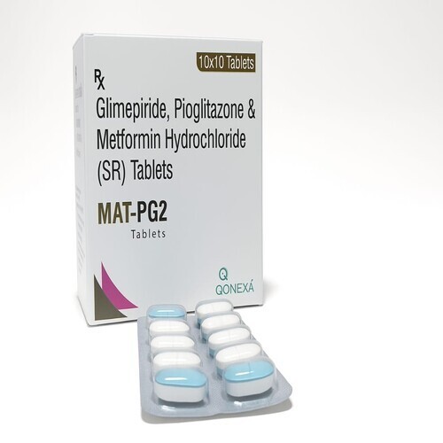 MAT-PG2-TAB.