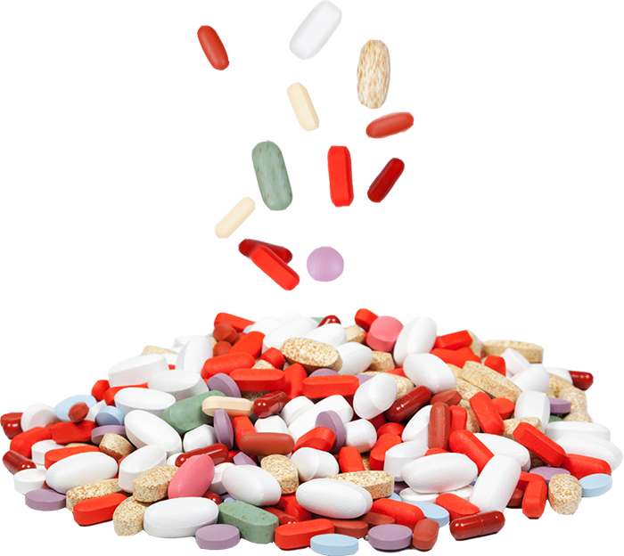 Tablets