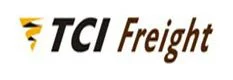 tci_logo_91_300