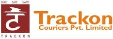 trackon_logo_91_300