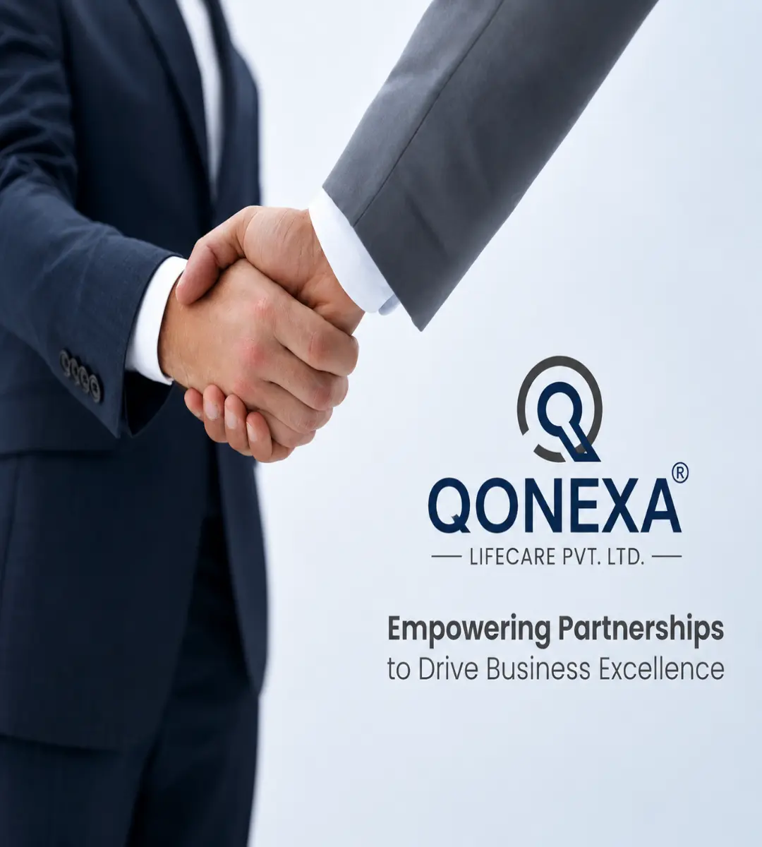qonexa-empowering-partnerships-banner