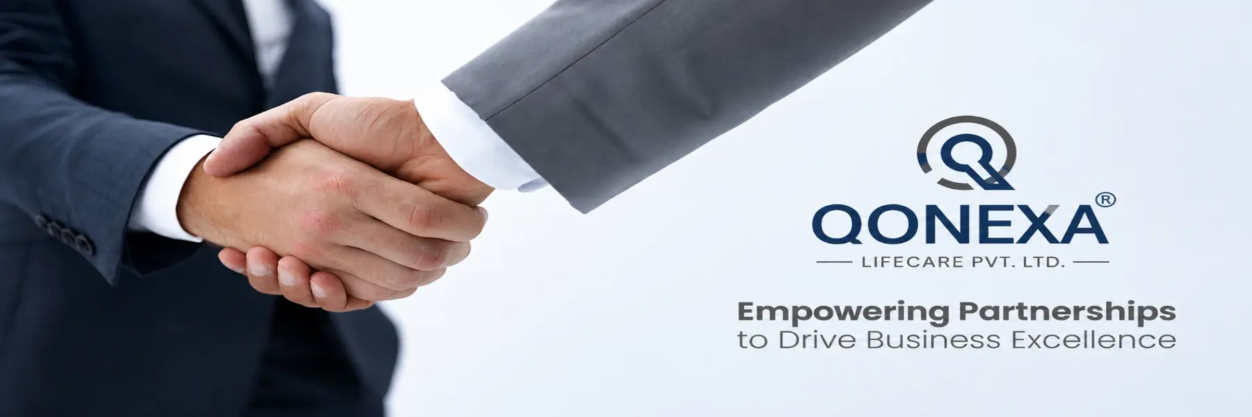qonexa-empowering-partnerships-banner