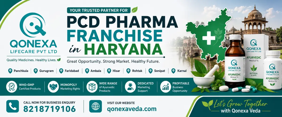 pcd-pharma-franchise-in-haryana