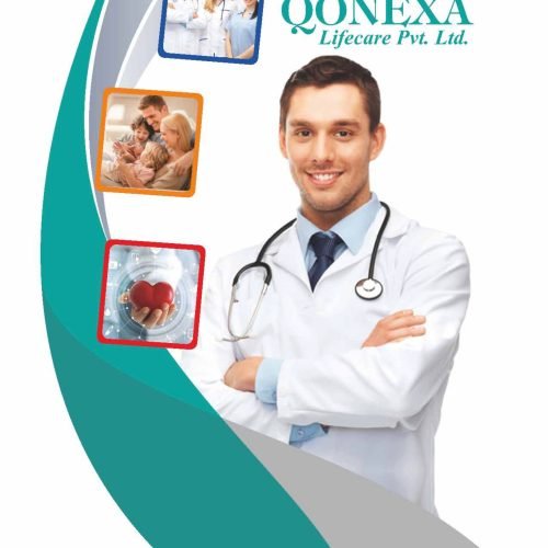 QONEXA VISUAL AID_page-0001 QONEXA VISUAL AID_page-0001