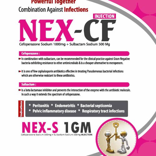 QONEXA VISUAL AID_page-0043