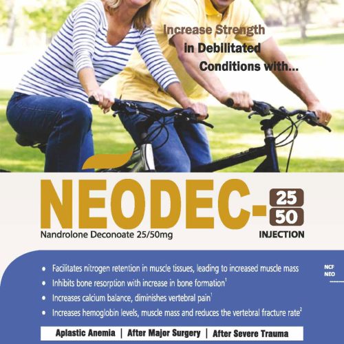 QONEXA VISUAL AID_page-0048