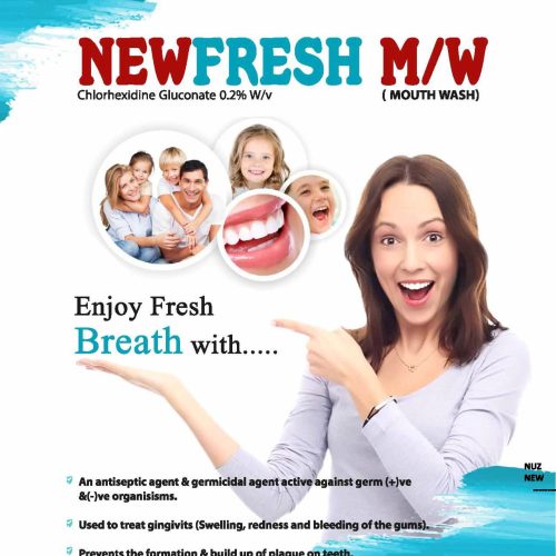 QONEXA VISUAL AID_page-0051