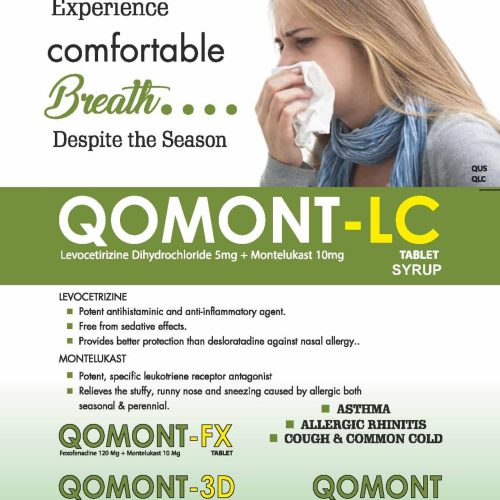 QONEXA VISUAL AID_page-0076