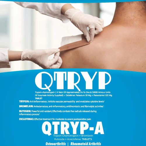 QONEXA VISUAL AID_page-0087