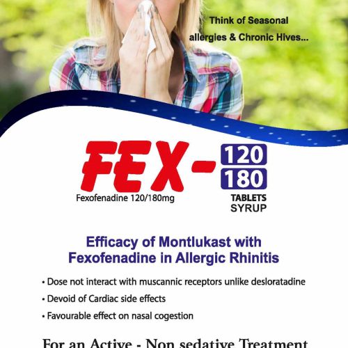 QONEXA VISUAL AID_page-0093