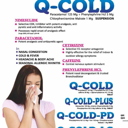 QONEXA VISUAL AID_page-0095