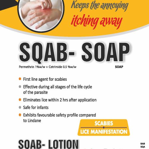 QONEXA VISUAL AID_page-0097