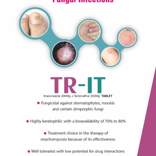 QONEXA VISUAL AID_page-0101