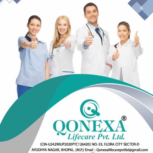 QONEXA VISUAL AID_page-0110 QONEXA VISUAL AID_page-0110